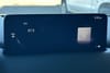 21 thumbnail image of  2023 Mazda CX-5 2.5 S Carbon Edition