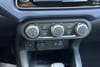 20 thumbnail image of  2024 Nissan Versa SV