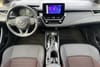 13 thumbnail image of  2024 Toyota Corolla SE