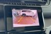 17 thumbnail image of  2025 Jeep Grand Cherokee L Laredo X