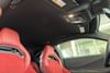 13 thumbnail image of  2024 Dodge Charger Daytona Scat Pack