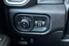 22 thumbnail image of  2026 Ram 1500 Big Horn