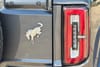 33 thumbnail image of  2022 Ford Bronco Outer Banks
