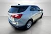2 thumbnail image of  2021 Chevrolet Equinox LT