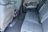 9 thumbnail image of  2025 Ram 1500 Big Horn