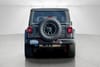 4 thumbnail image of  2023 Jeep Wrangler 4xe Rubicon 20th Anniversary