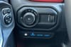 31 thumbnail image of  2023 Jeep Wrangler 4xe Rubicon 20th Anniversary