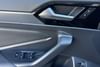 10 thumbnail image of  2019 Volkswagen Jetta GLI S