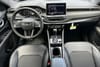 10 thumbnail image of  2026 Jeep Compass Latitude Altitude