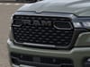 11 thumbnail image of  2026 Ram 1500 Big Horn