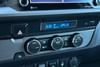 31 thumbnail image of  2022 Toyota Tacoma TRD Off-Road