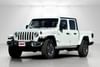 7 imagen en miniatura de 2023 Jeep Gladiator Overland