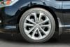 28 imagen en miniatura de 2015 Honda Accord Sport