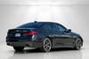 3 thumbnail image of  2023 BMW 5 Series 540i
