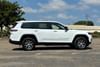 3 imagen en miniatura de 2025 Jeep Grand Cherokee L Limited