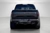 4 imagen en miniatura de 2017 Ford F-150 Raptor
