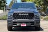 2 thumbnail image of  2025 Ram 1500 Big Horn