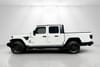 6 thumbnail image of  2023 JEEP GLADIATOR (3.6L) FREEDOM 4X4