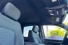 13 thumbnail image of  2025 Ram 1500 Big Horn