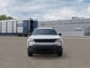 6 thumbnail image of  2026 Jeep Cherokee Limited