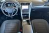 14 imagen en miniatura de 2020 Ford Fusion Hybrid SE