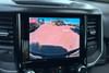 15 thumbnail image of  2025 Ram 1500 Big Horn