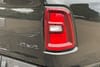 6 thumbnail image of  2026 Ram 1500 Laramie