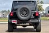 5 imagen en miniatura de 2025 Jeep Wrangler Rubicon 392 Final Edition