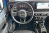 11 thumbnail image of  2025 Jeep Gladiator Big Bear