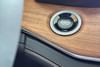 20 thumbnail image of  2025 Jeep Grand Cherokee Summit Reserve