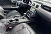 16 imagen en miniatura de 2018 Ford Mustang EcoBoost Premium