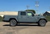 3 thumbnail image of  2026 Jeep Gladiator Sahara