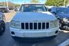 4 imagen en miniatura de 2007 Jeep Grand Cherokee Laredo