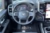 11 thumbnail image of  2025 Ram 1500 Big Horn