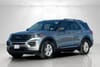 7 thumbnail image of  2020 Ford Explorer XLT