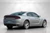 3 thumbnail image of  2016 Dodge Charger R/T