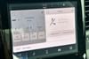 14 thumbnail image of  2025 Ram 1500 Big Horn