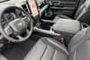 7 thumbnail image of  2026 Ram 1500 Laramie