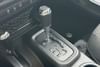 23 thumbnail image of  2018 Jeep Wrangler JK Unlimited Sahara
