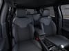 16 thumbnail image of  2026 Jeep Compass Latitude Altitude