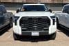 4 thumbnail image of  2024 Toyota Tundra Limited HV
