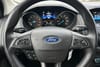 23 thumbnail image of  2016 Ford Focus SE