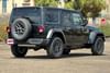 4 thumbnail image of  2025 Jeep Wrangler Sport S