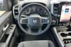 11 thumbnail image of  2026 Ram 1500 Big Horn