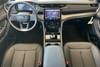 10 thumbnail image of  2025 Jeep Grand Cherokee L Limited