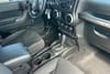16 thumbnail image of  2015 Jeep Wrangler Unlimited Sport
