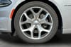 31 thumbnail image of  2016 Dodge Charger R/T