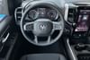 11 thumbnail image of  2026 Ram 1500 Big Horn