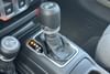 18 thumbnail image of  2025 Jeep Wrangler Sport S