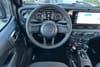 11 thumbnail image of  2026 Jeep Gladiator Rubicon